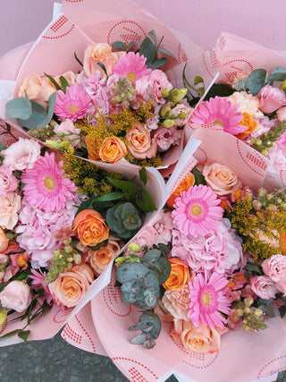 Signature Bouquet