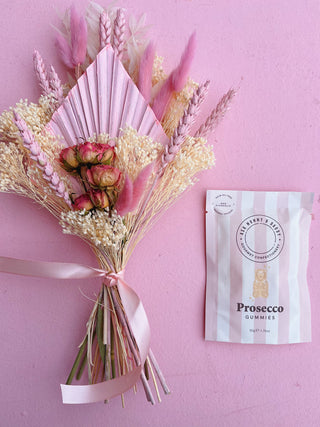 Limited Edition Prosecco Combo