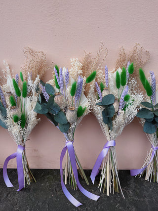 Wicked Mini Bouquet π