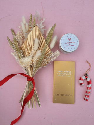 Time To Be Joyful Gift Box