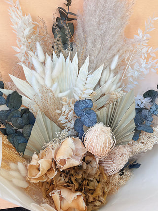 Ltd Edition Mint Imperial ๐