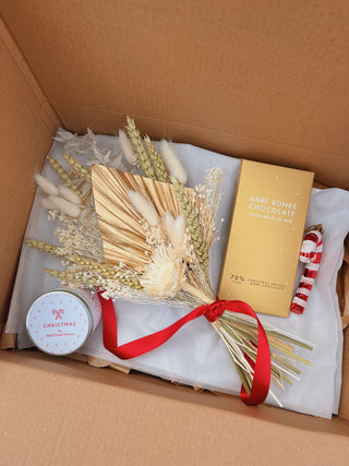 Time To Be Joyful Gift Box
