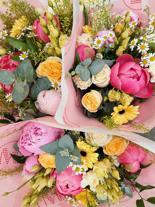Signature Bouquet