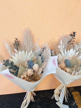 Ltd Edition Mint Imperial ๐