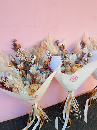 Limited Edition Nutcracker Bouquet