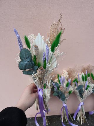 Wicked Mini Bouquet π