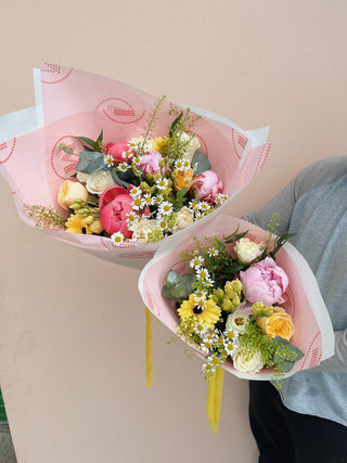 Signature Bouquet