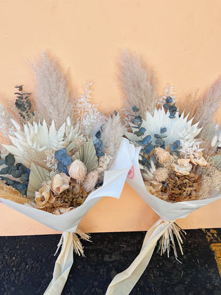 Ltd Edition Mint Imperial ๐