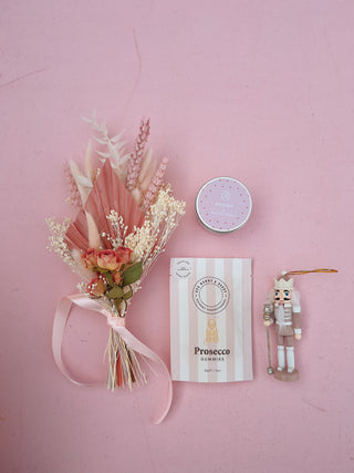 Time To Sparkle Gift Box