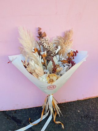 Limited Edition Nutcracker Bouquet