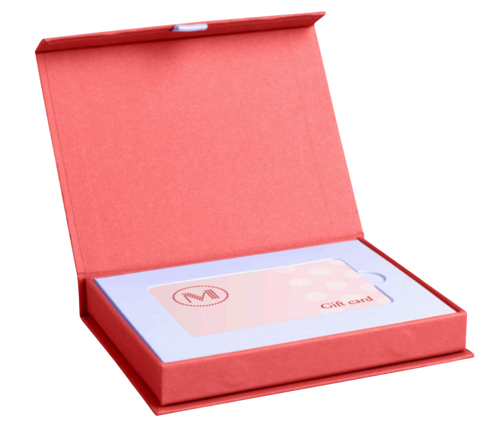 Same Day Flower Delivery In Glasgow, Edinburgh & Central Scotland MUD