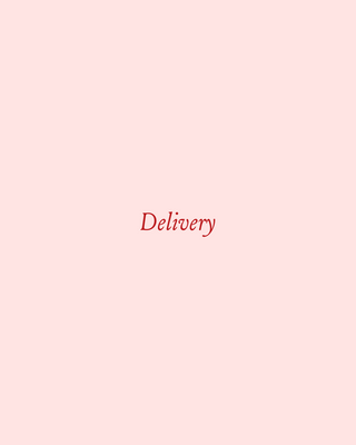 Delivery