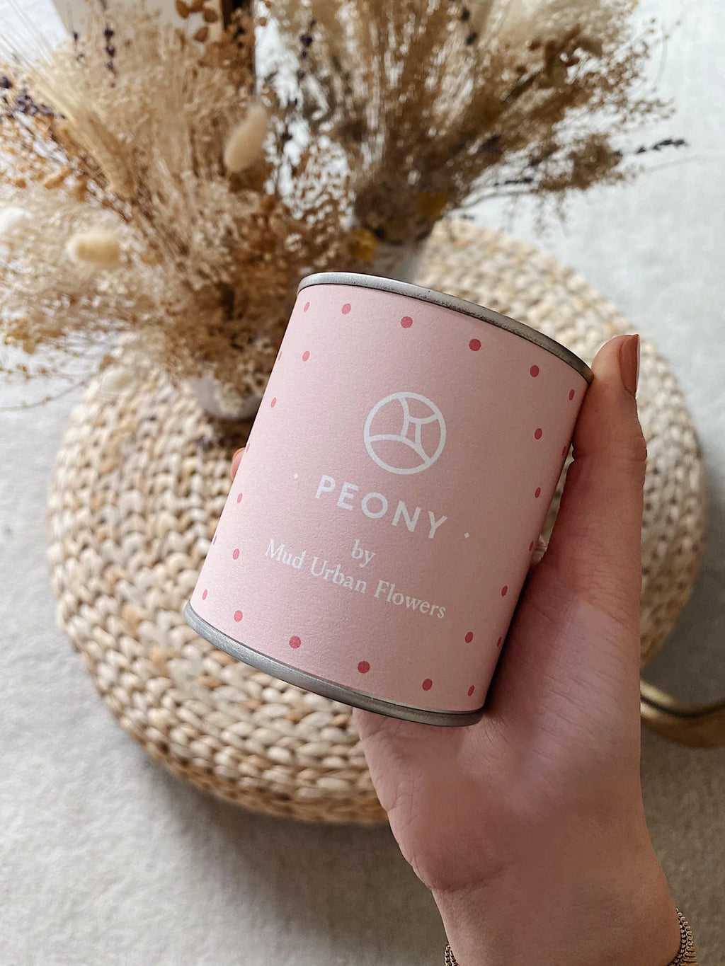 Same Day Flower Delivery In Glasgow, Edinburgh & Central Scotland MUD