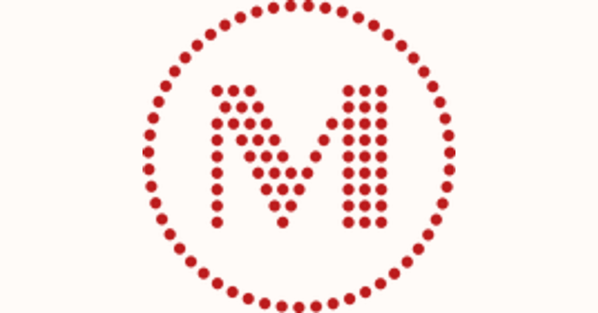 Christmas Fresh Flower Bouquets MUD Urban Flowers