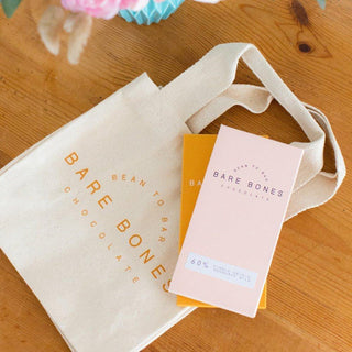 Small Business Gift Guide - MUD Urban Flowers