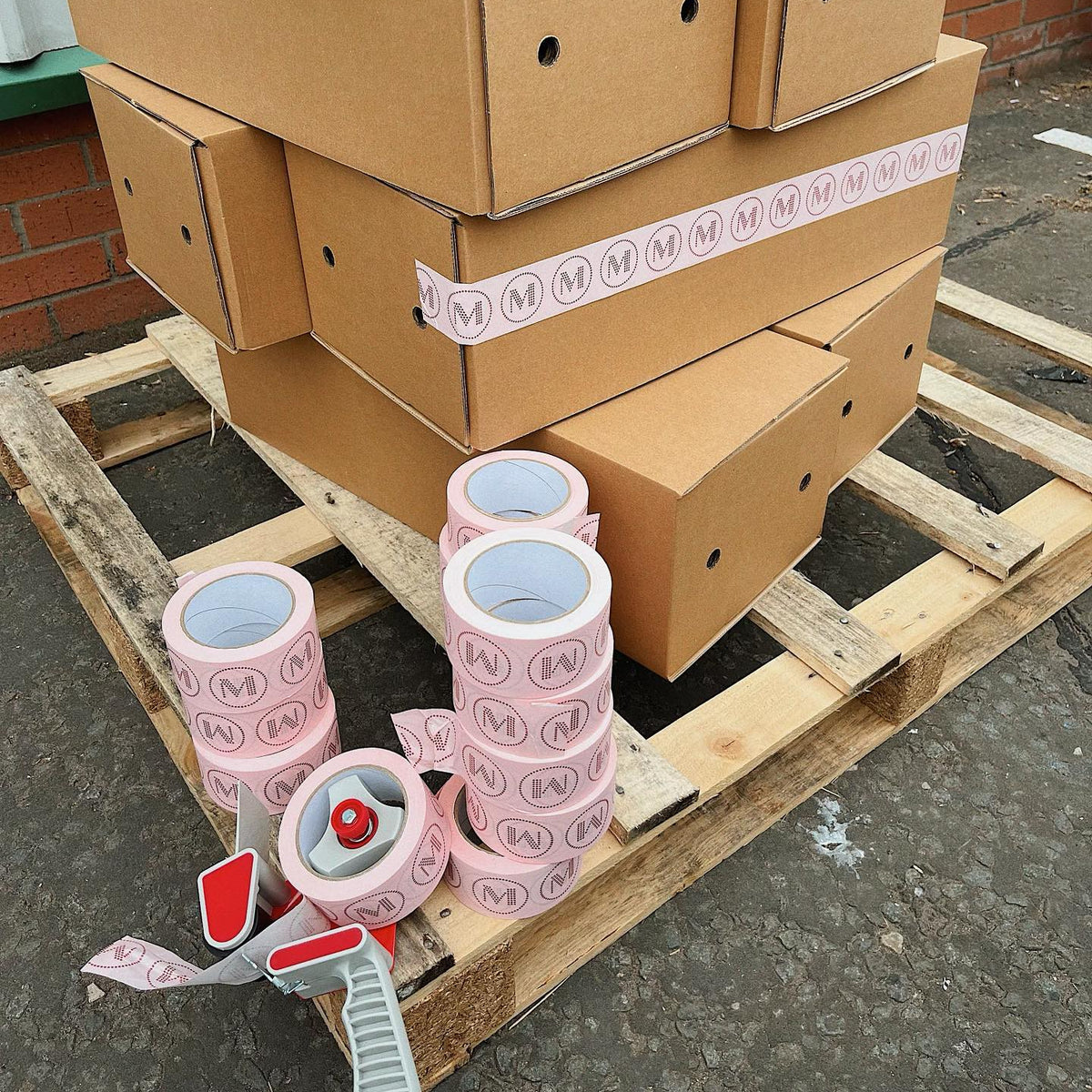 Flower Delivery UK Send Flowers UK Wide Mud Urban Flowers MUD