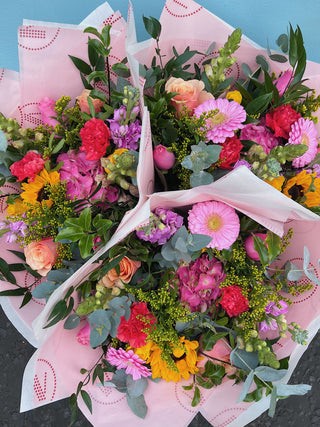 Signature Bouquet