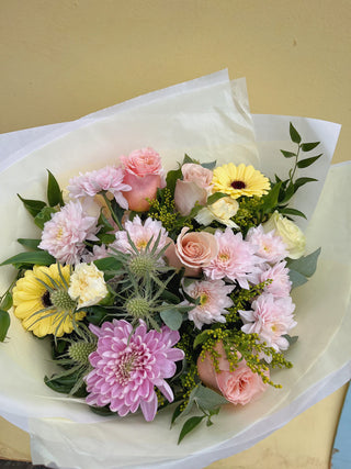 Islay 🐚 Signature Bouquet