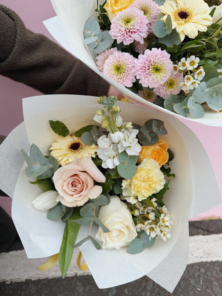 Duckling 🐥 Signature Bouquet