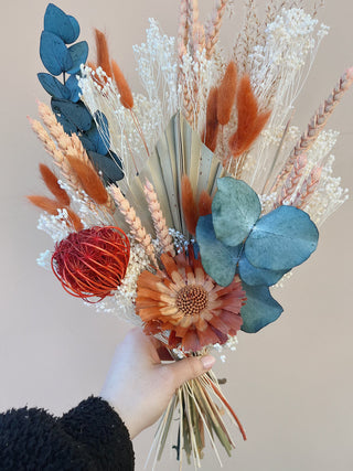 Yellowstone🤠 Bouquet