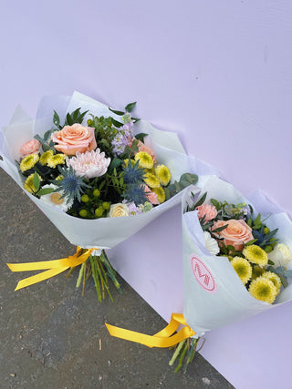 Centre Court 🎾 Signature Bouquet