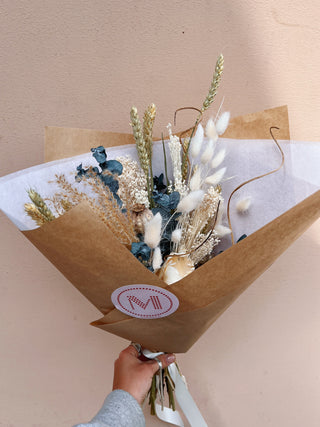 Mint Imperial 🍃 Dried Bouquet