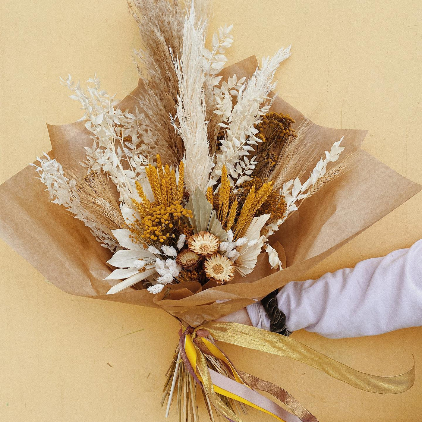 Same Day Flower Delivery In Glasgow, Edinburgh & Central Scotland MUD