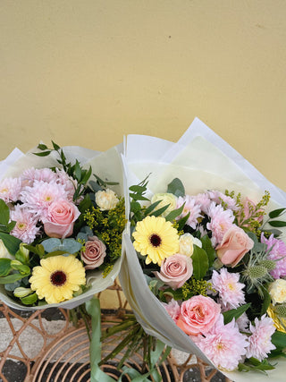 Islay 🐚 Signature Bouquet