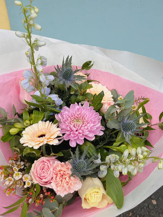 Harris 🌊 Signature Bouquet