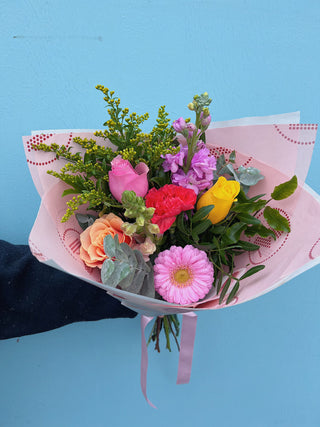 Signature Bouquet