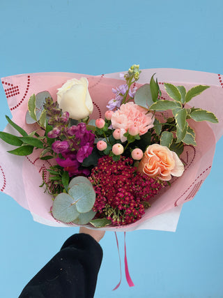 Signature Bouquet