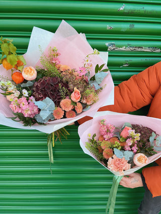 Signature Bouquet