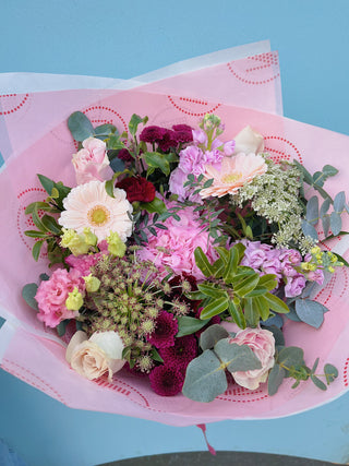 Signature Bouquet