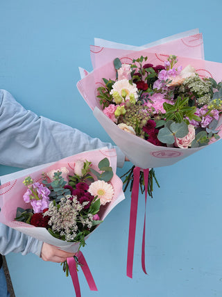 Signature Bouquet