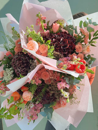 Signature Bouquet