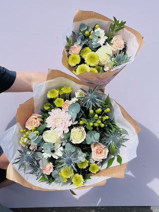 Centre Court 🎾 Signature Bouquet