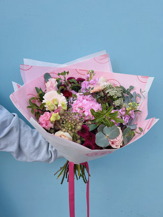 Signature Bouquet