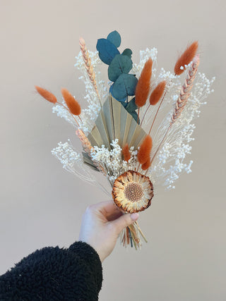 Yellowstone🤠 Bouquet