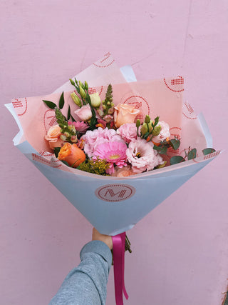 Signature Bouquet