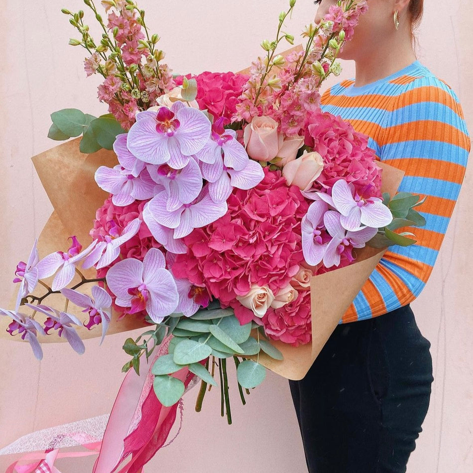 flower-delivery-glasgow-edinburgh-lanarkshire-paisley-stirling