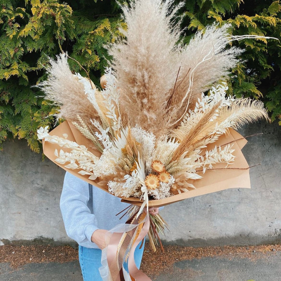 Same Day Flower Delivery In Glasgow, Edinburgh & Central Scotland MUD