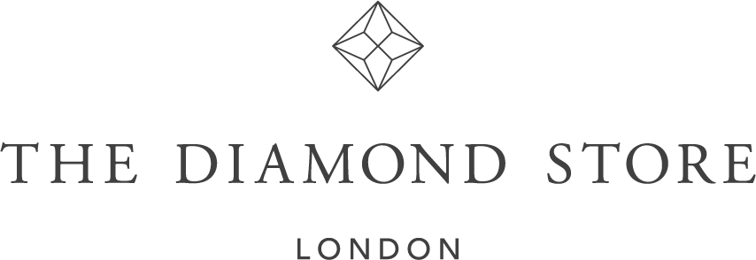 The Diamond Store