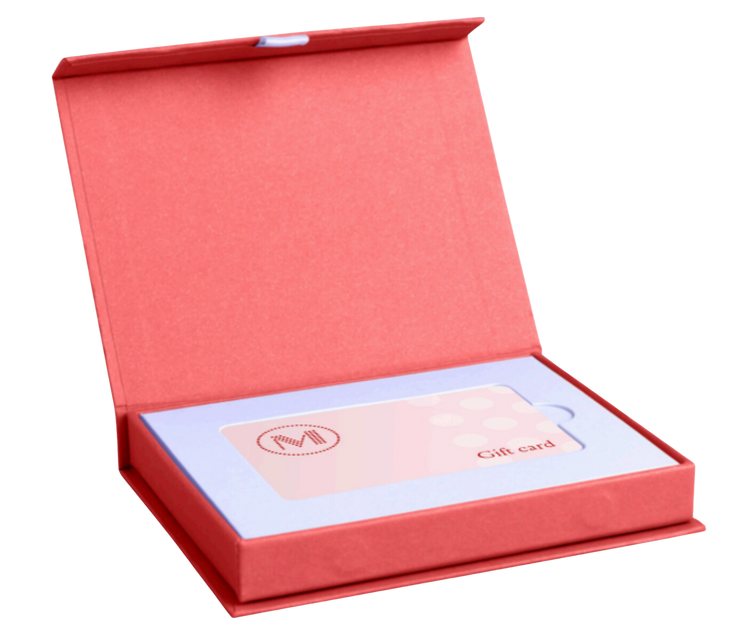 Send Dried Flowers And Dried Bouquets UK Wide MUD Urban Flowers